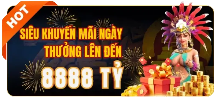 Khuyến Mãi Chào Mừng 58wi