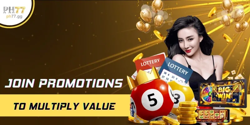Bắn cá Jackpot Shbet 69