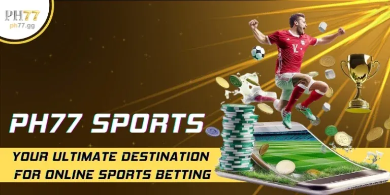 Chiến thuật game bài 58wi