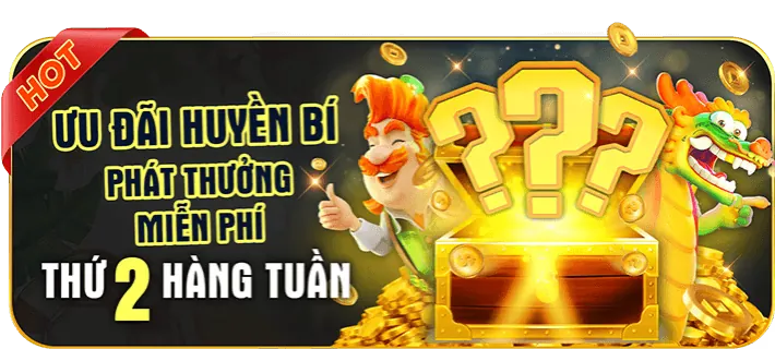 Ưu đãi khuyến mãi mới nhất từ 58wi