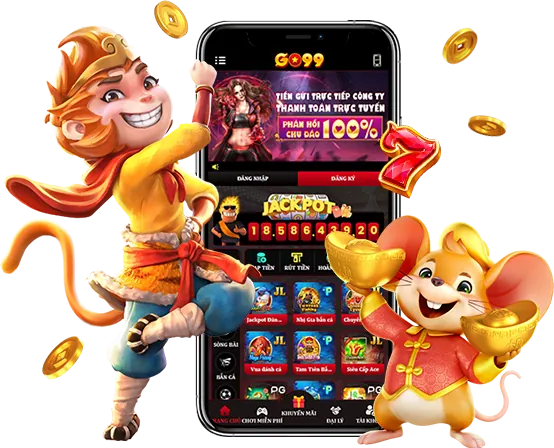 Người chơi đang áp dụng mẹo chơi Bắn Cá 58wi