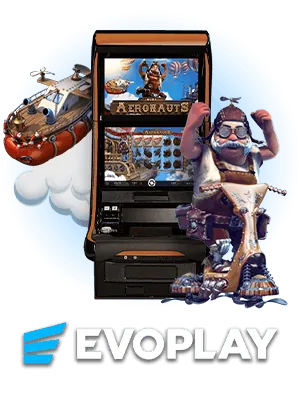 Hỗ trợ đại lý shbet 69