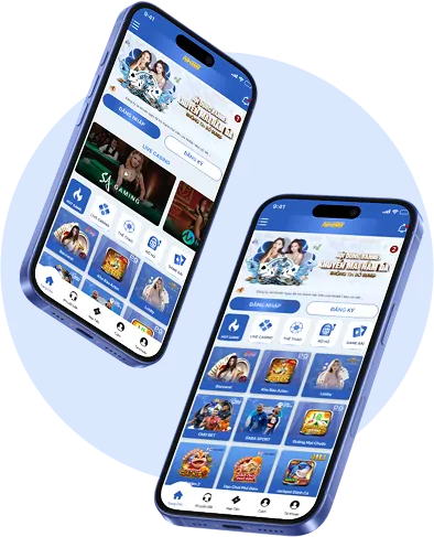 Hoàn Trả Thể Thao & Casino 58wi
