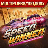 Mạng Xã Hội shbet 69