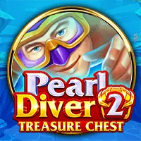 Mẹo Thắng Lớn Nổ Hũ