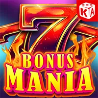 Trò chơi Nổ Hũ (Slots) tại shbet 69