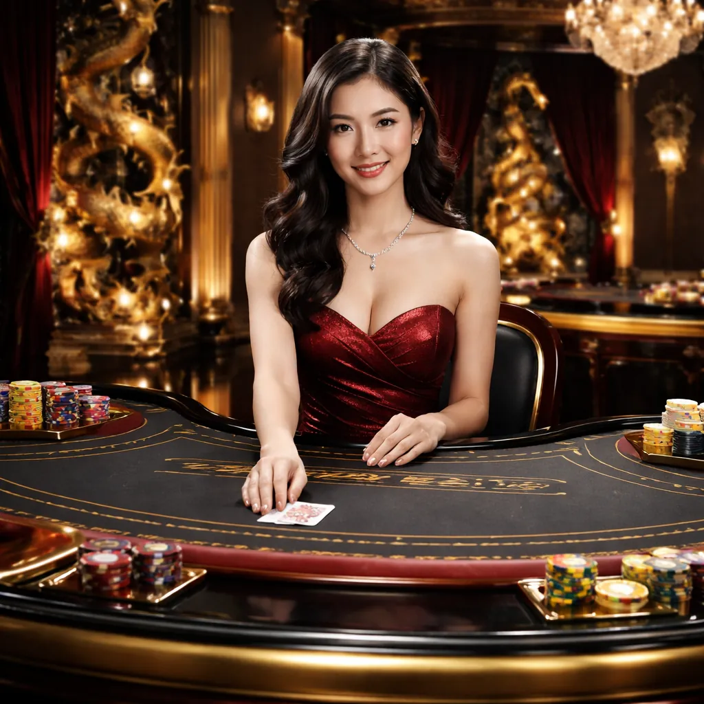 Game Tài Xỉu 58wi