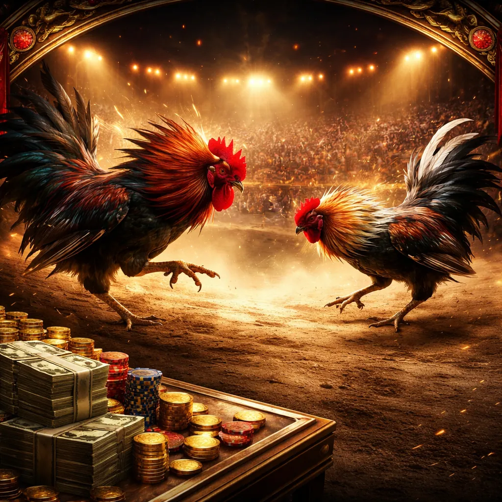 Game Nổ Hũ 58wi