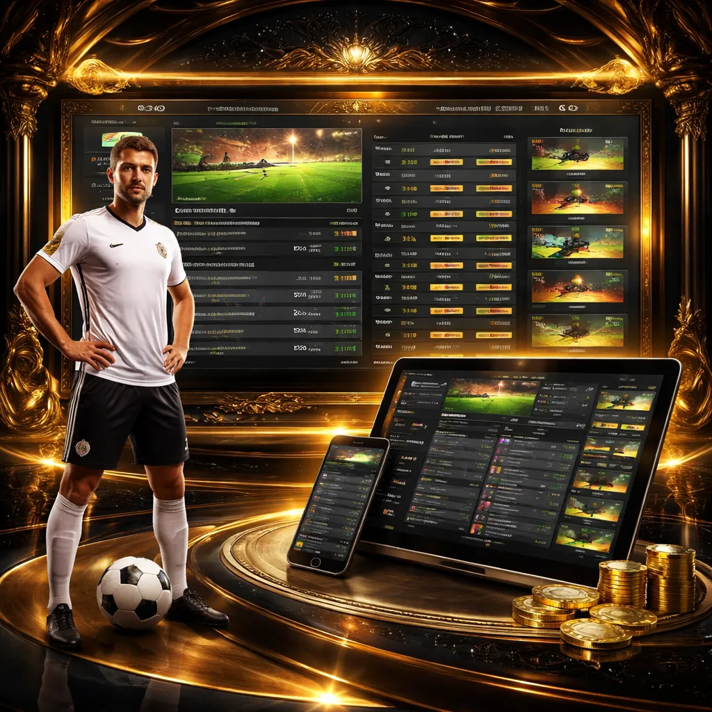 Game Bắn Cá 58wi