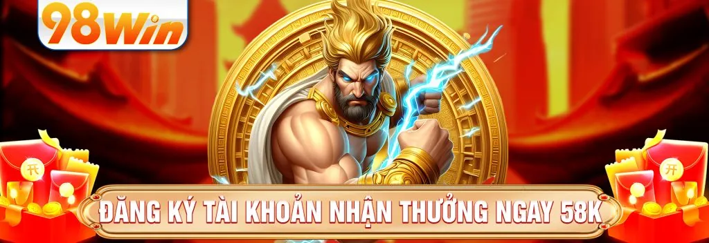 Hình ảnh tượng trưng cho các biện pháp bảo mật dữ liệu tiên tiến của 58wi