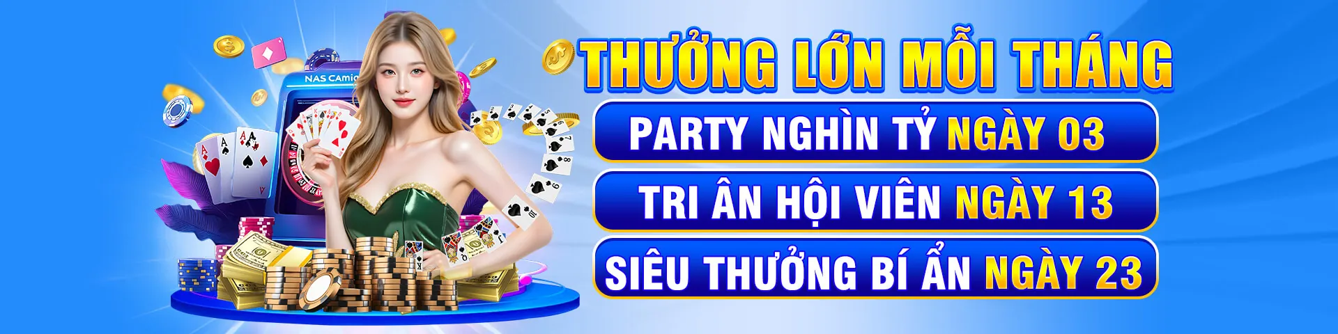 Chương Trình VIP shbet 69 với các đặc quyền độc quyền