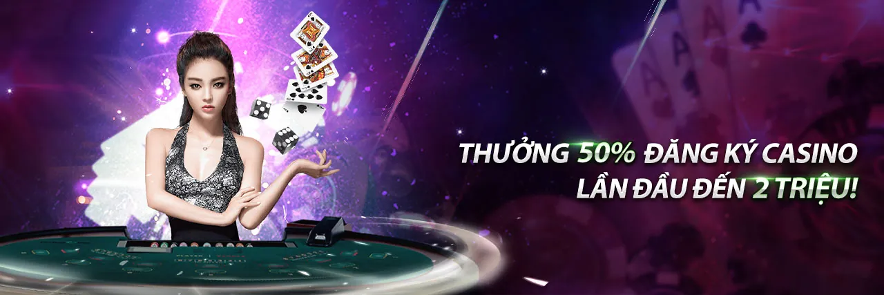 Người chơi nghiên cứu luật chơi và tỷ lệ cược tại 58wi