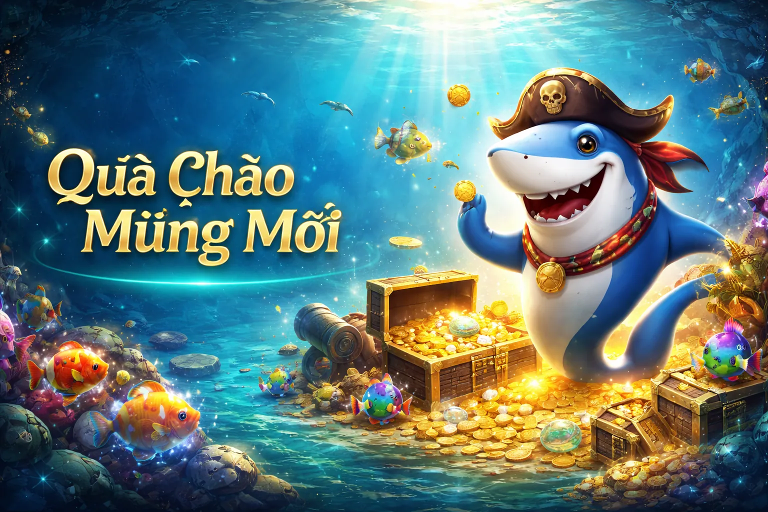 Tài Xỉu 58wi - Trò chơi cá cược xúc xắc sôi động