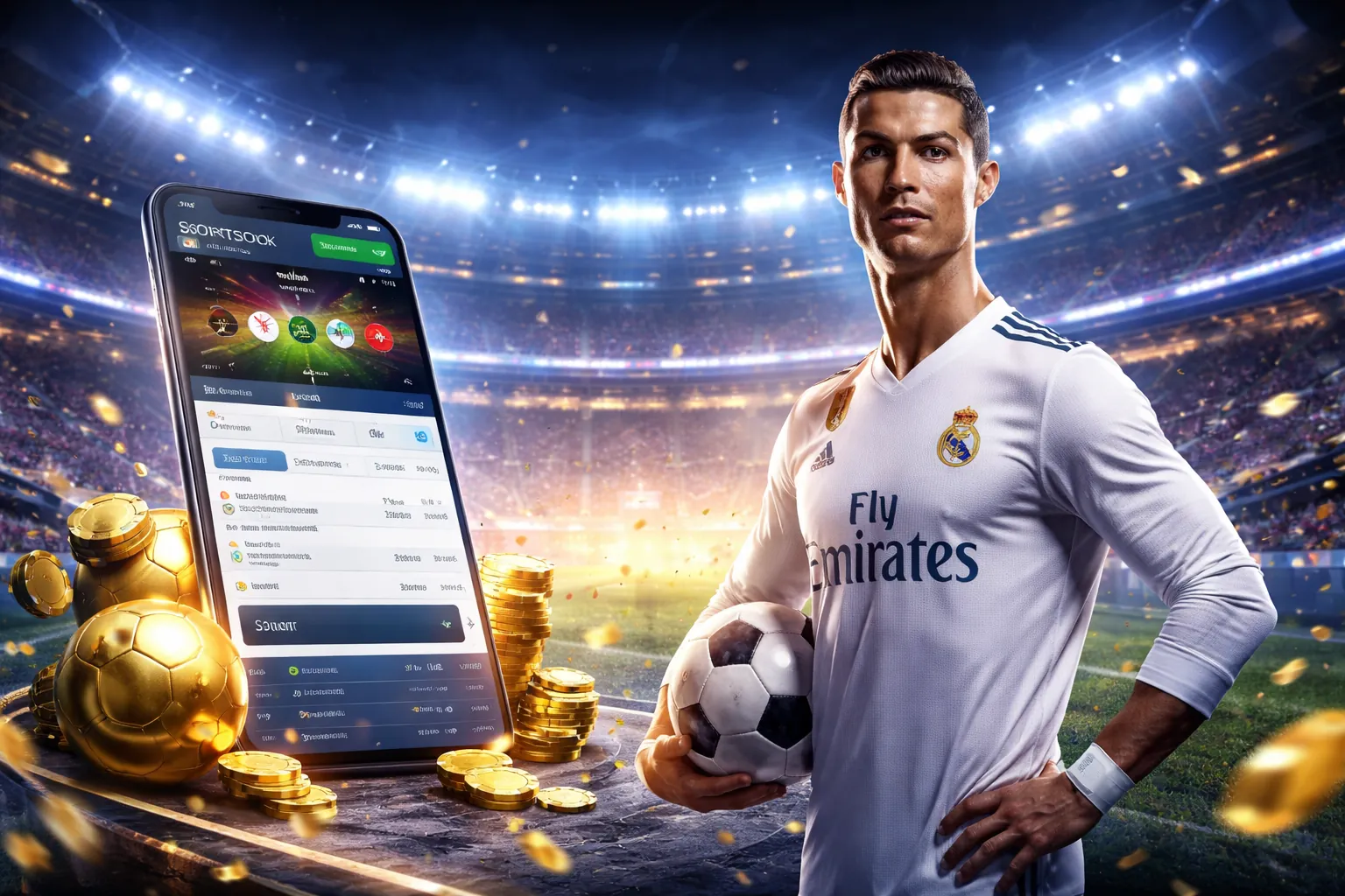 Hình ảnh đăng ký 58wi, cá cược online 58wi