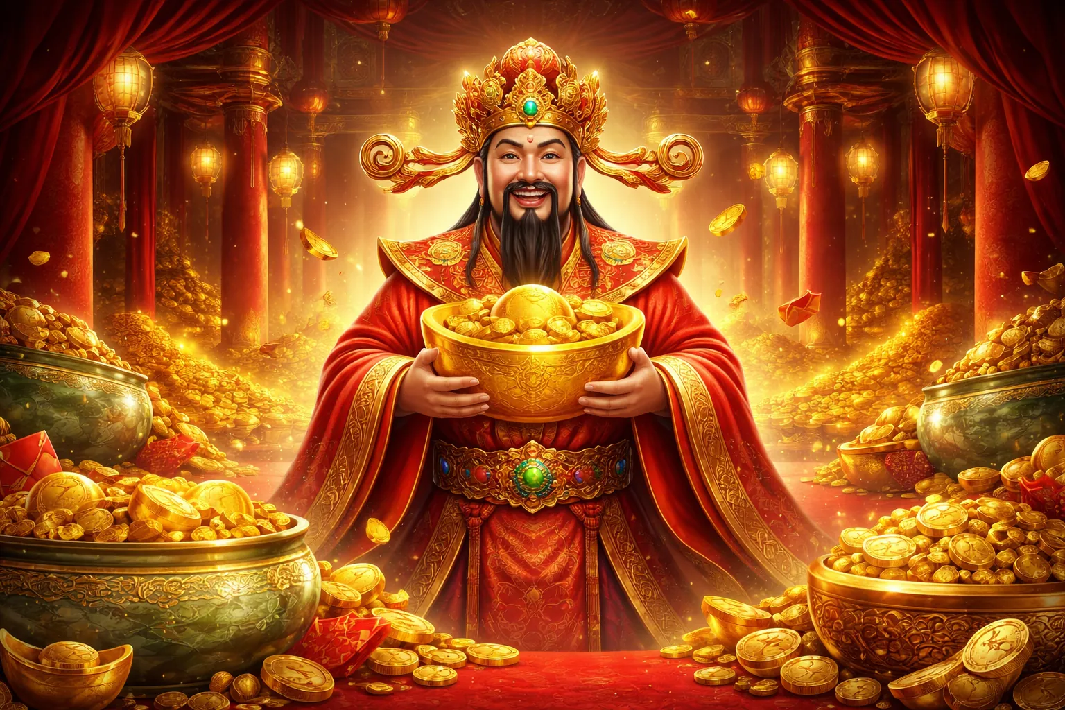 Hình ảnh trung tâm hỗ trợ khách hàng 58wi chuyên nghiệp