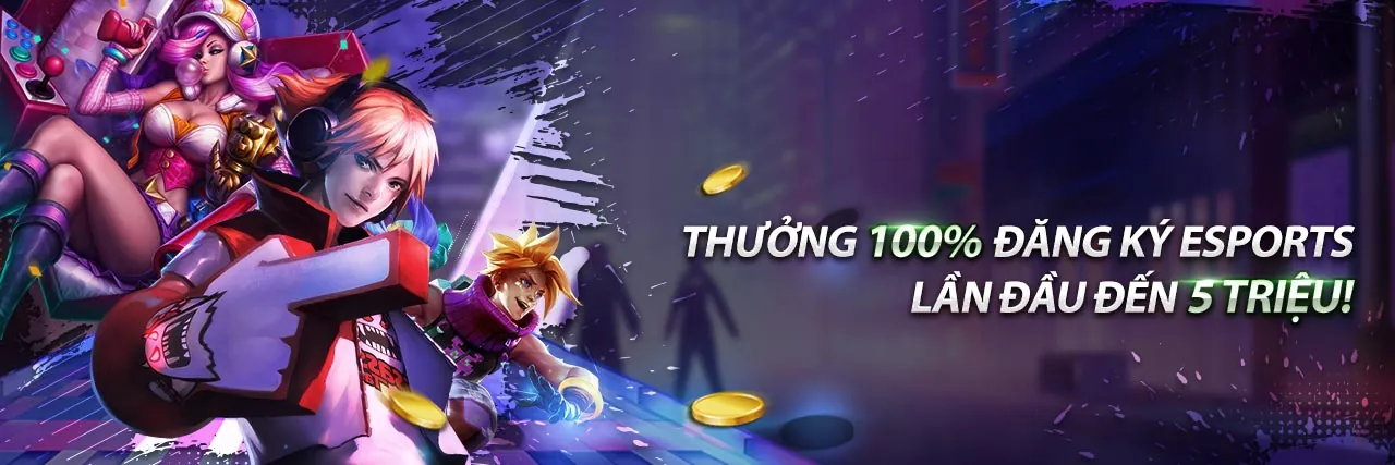 Ứng dụng 58wi trên điện thoại
