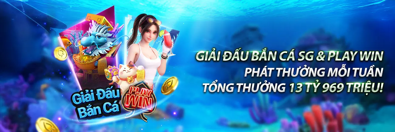 Tin tức 58wi mới nhất