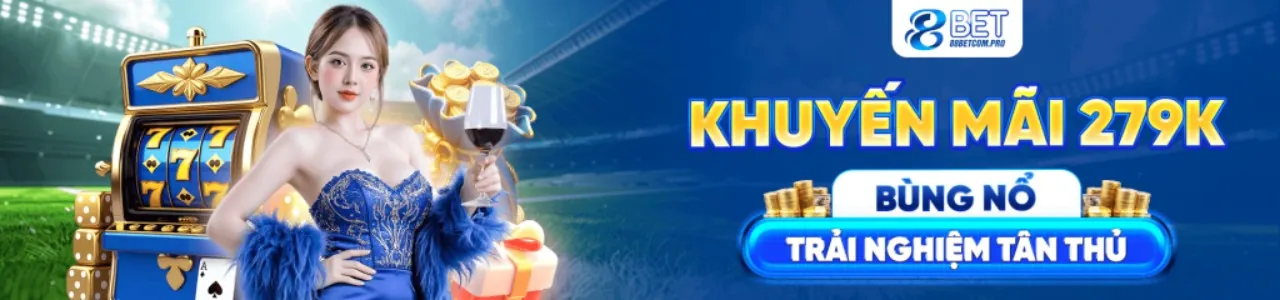 Sân vận động đầy ắp khán giả và không khí cá cược sôi động tại 58wi Thể Thao