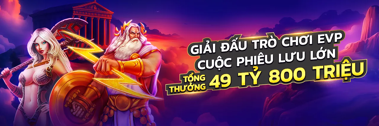 Hình ảnh đại diện cho đánh giá người dùng shbet 69