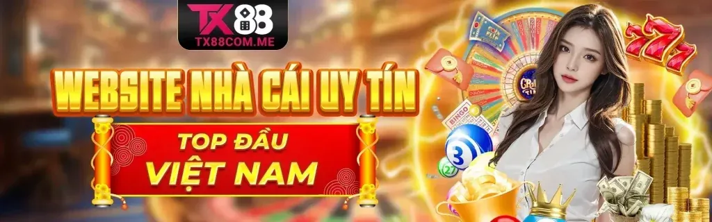 Hình ảnh minh họa cách 58wi sử dụng cookie để nâng cao trải nghiệm người dùng