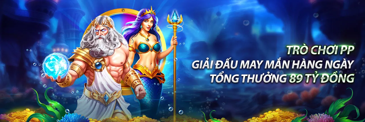 Sứ mệnh và tầm nhìn của 58wi