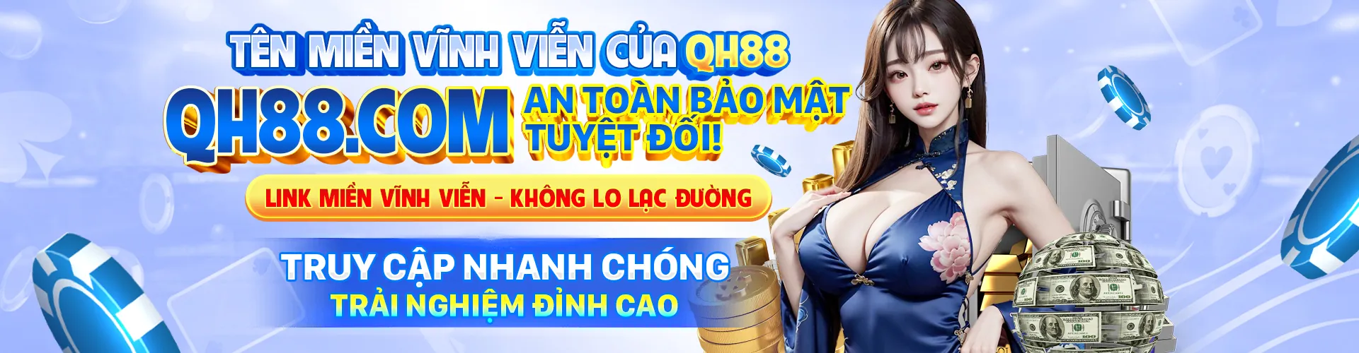 Game bắn cá shbet 69 sôi động
