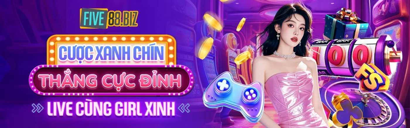Tải Ứng Dụng SHBET 69