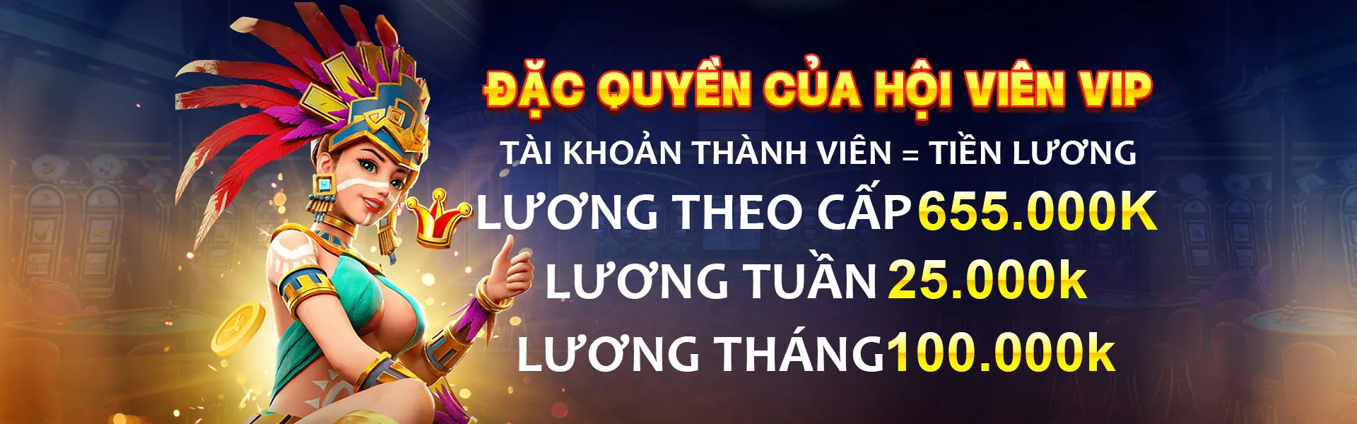 Tin tức shbet 69 mới nhất