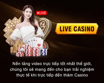 Biểu tượng dịch vụ khách hàng