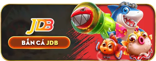 Ưu đãi Casino Trực Tuyến 58wi