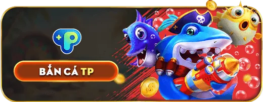 Cá cược có trách nhiệm tại 58wi
