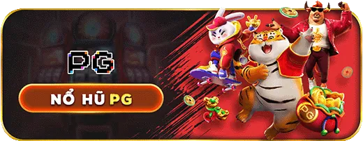 Ưu đãi nạp tiền lần đầu 58wi