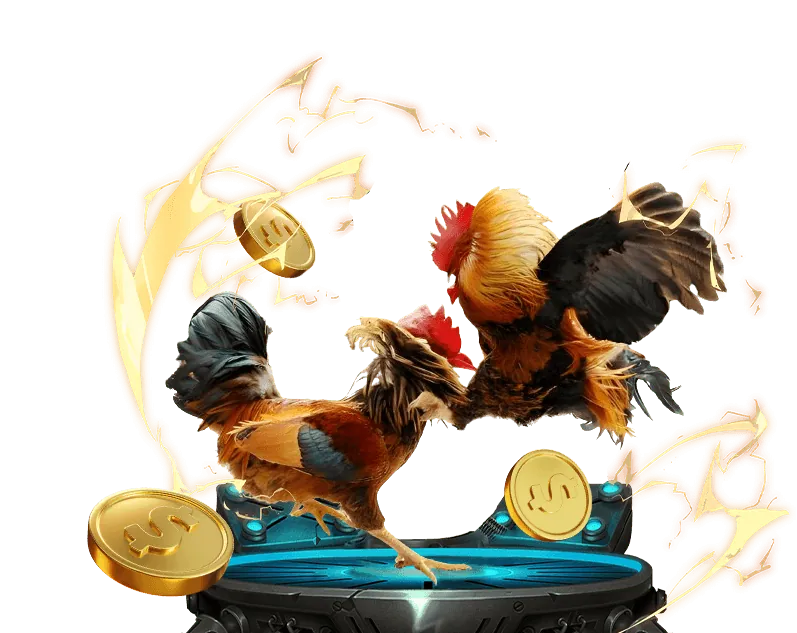 Quy trình nạp tiền an toàn tại shbet 69