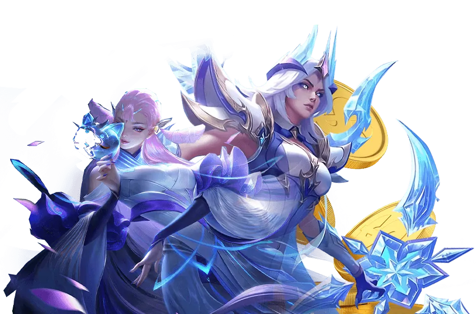 Trải nghiệm người dùng mượt mà tại shbet 69