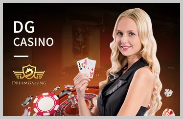 Xì Dách (Blackjack) 58wi
