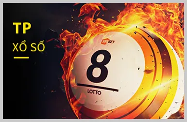 Cá cược Esports với các giải đấu game lớn như LoL, Dota 2
