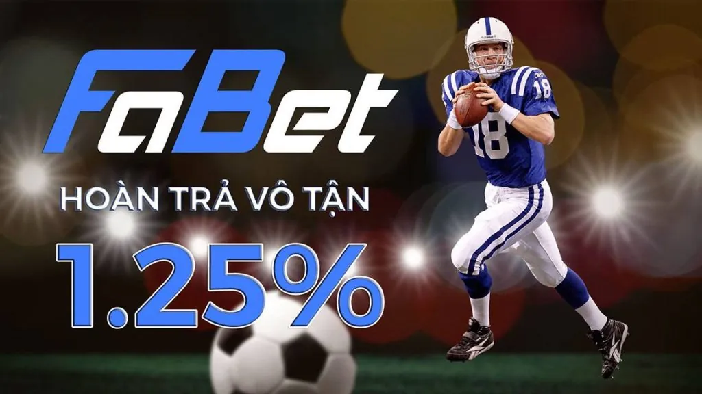 Lời kêu gọi hành động tham gia đại lý shbet 69