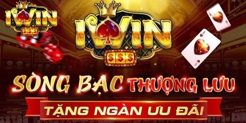 Khuyến mãi chào mừng shbet 69