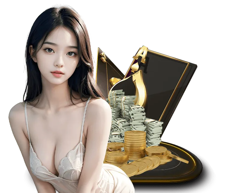 Thưởng nạp lại hàng ngày 58wi
