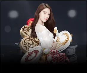 Hoàn Trả Hàng Ngày 58wi