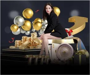 Thưởng Chào Mừng Thành Viên Mới 58wi