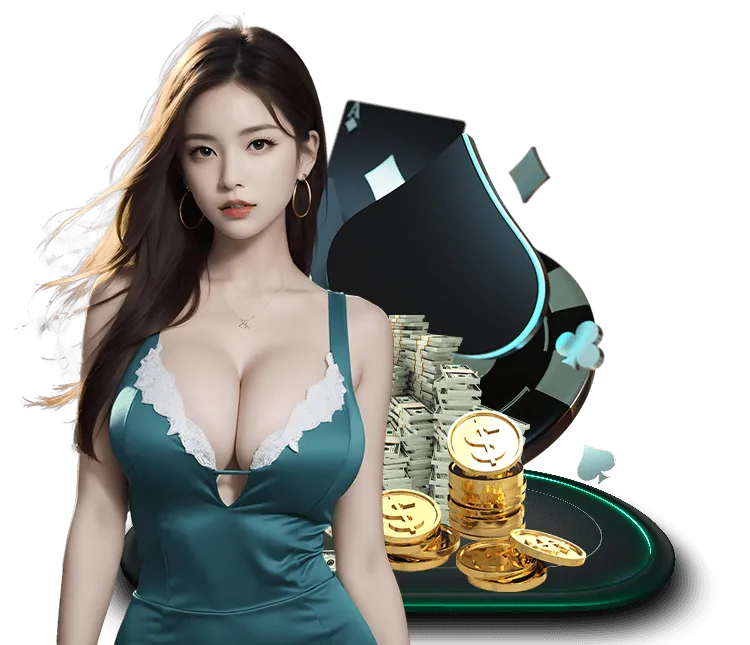 Điện thoại hiển thị ứng dụng Bắn Cá 58wi