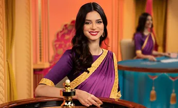 Săn cá nhỏ Shbet 69