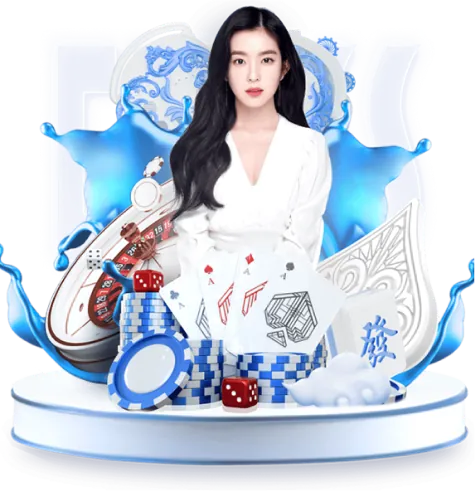 Bảo mật tuyệt đối 58wi