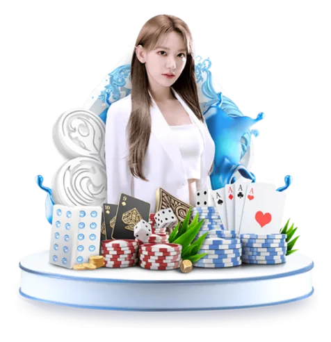 Tiền điện tử tại 58wi