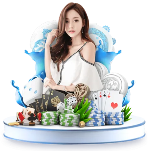 Đa dạng trò chơi 58wi